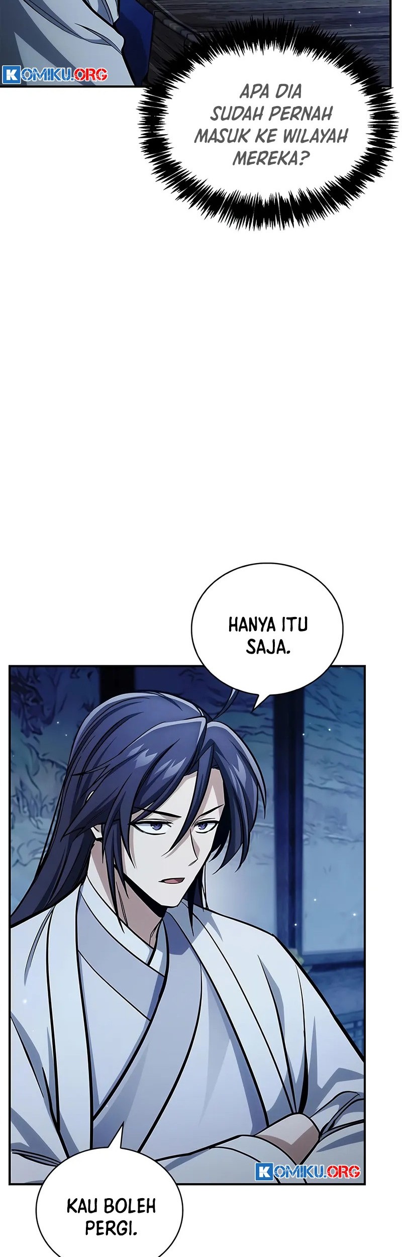 Halaman 66