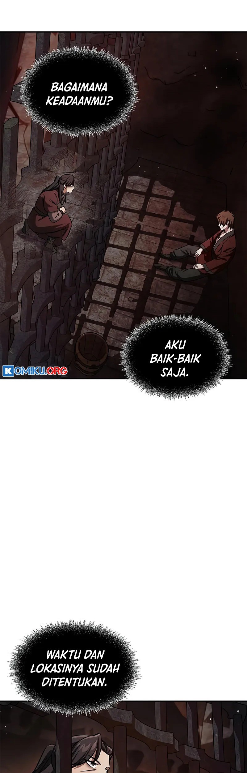 Halaman 71