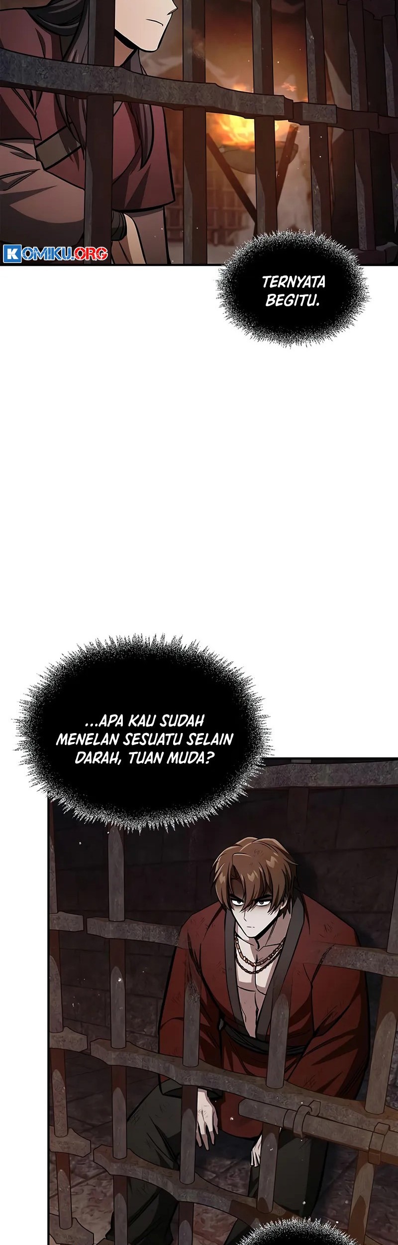 Halaman 72