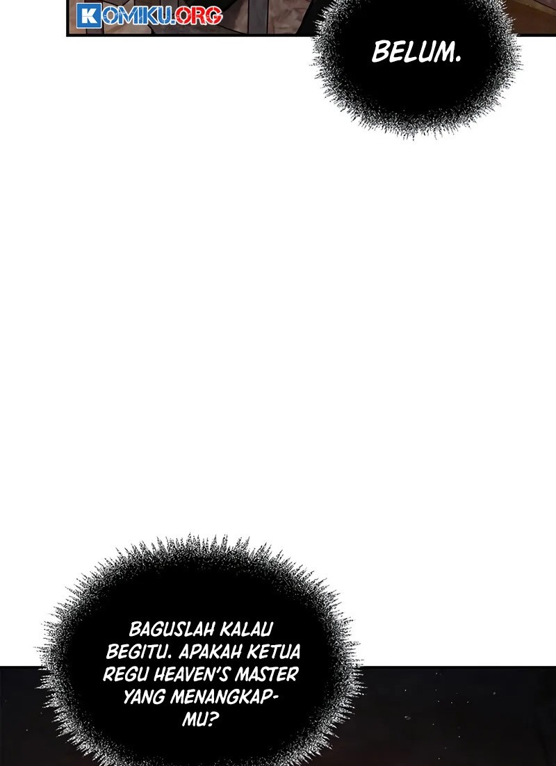 Halaman 73