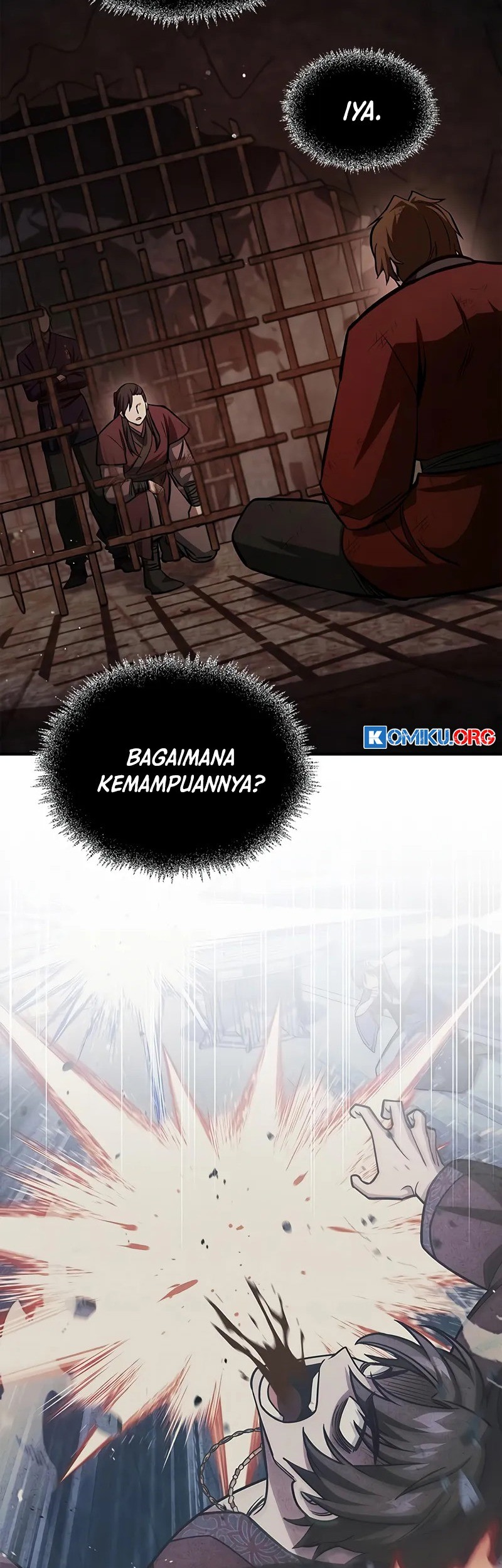 Halaman 74