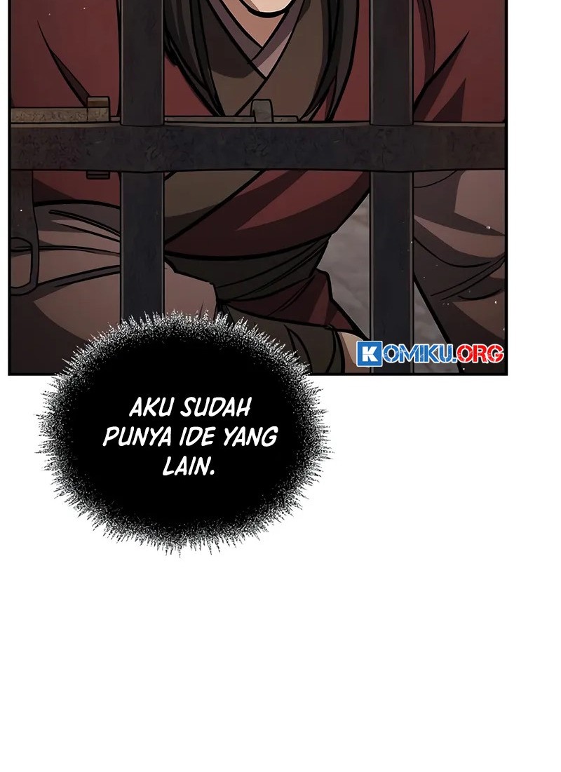Halaman 76