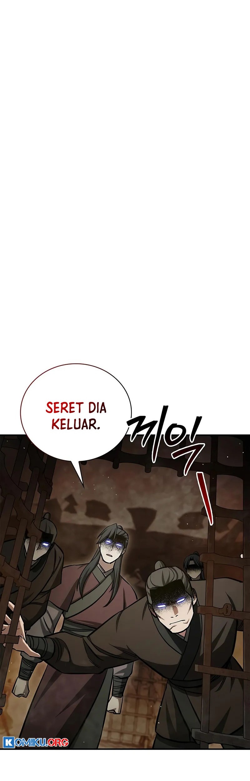 Halaman 81