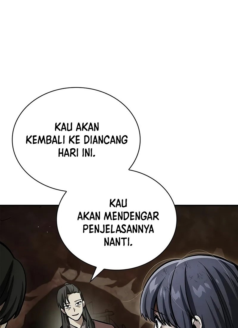 Halaman 85