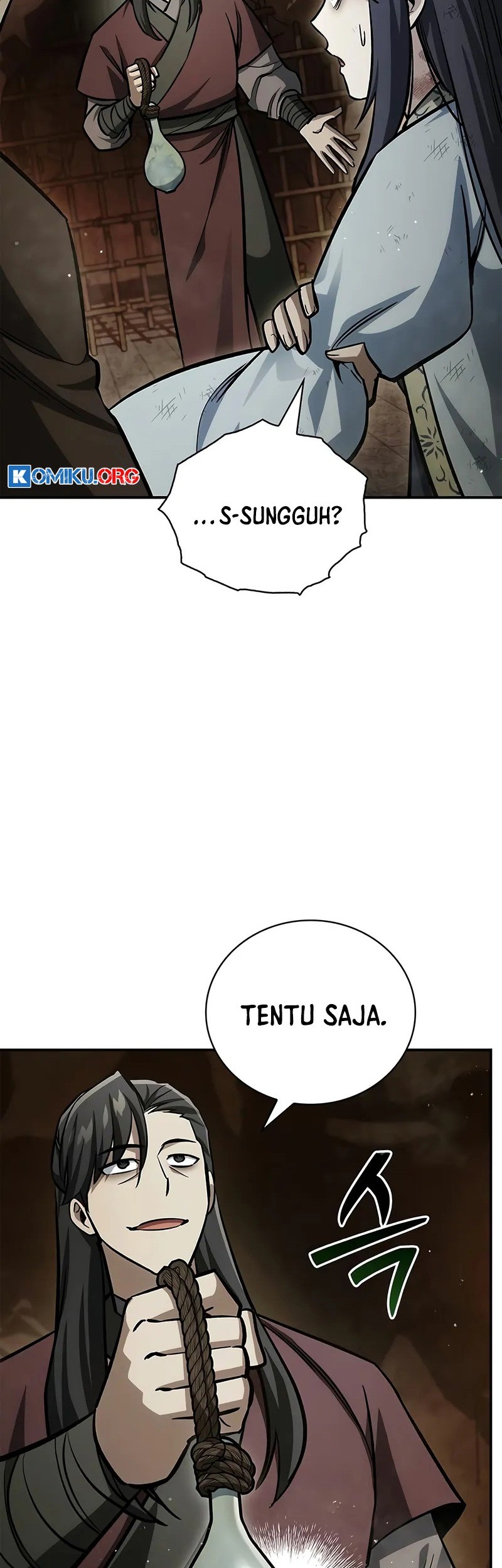 Halaman 86