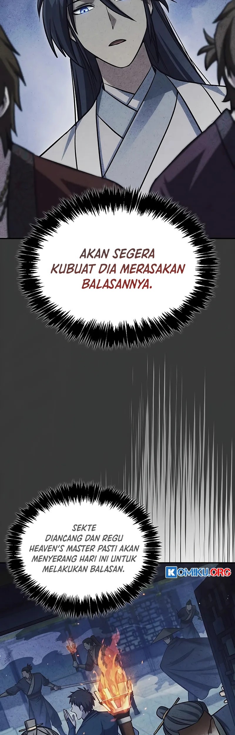 Halaman 57