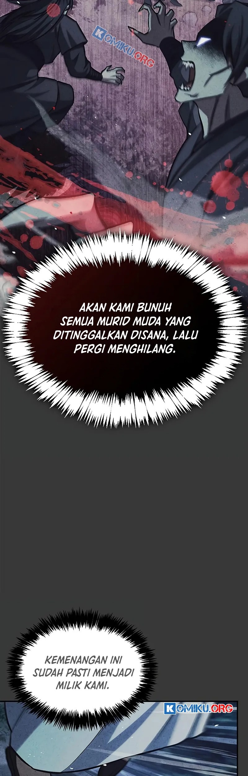 Halaman 60