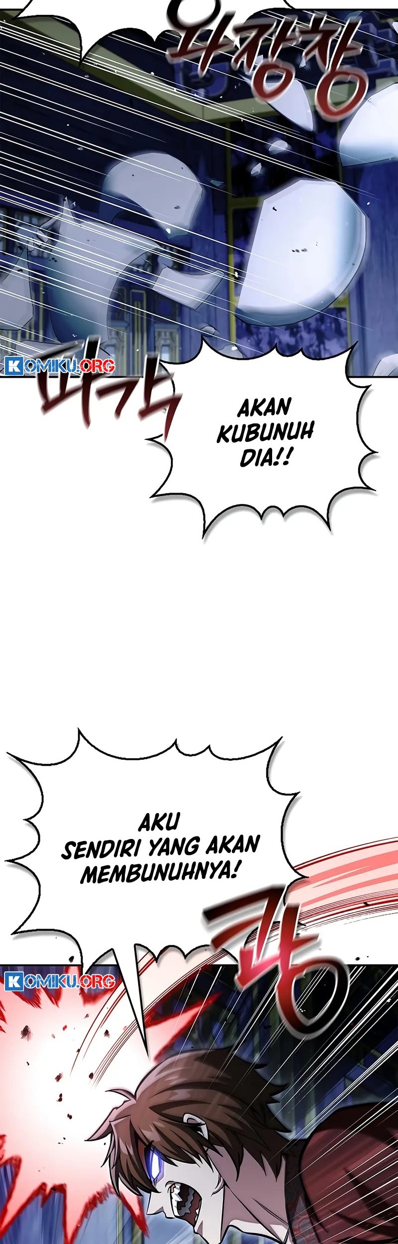 Halaman 68