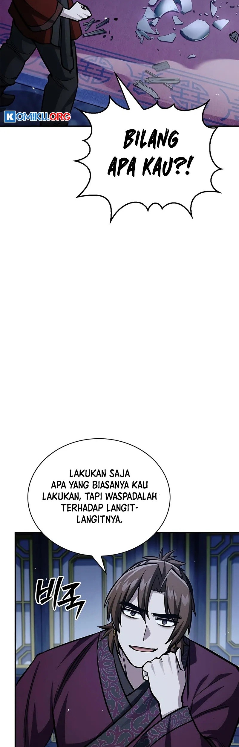 Halaman 71