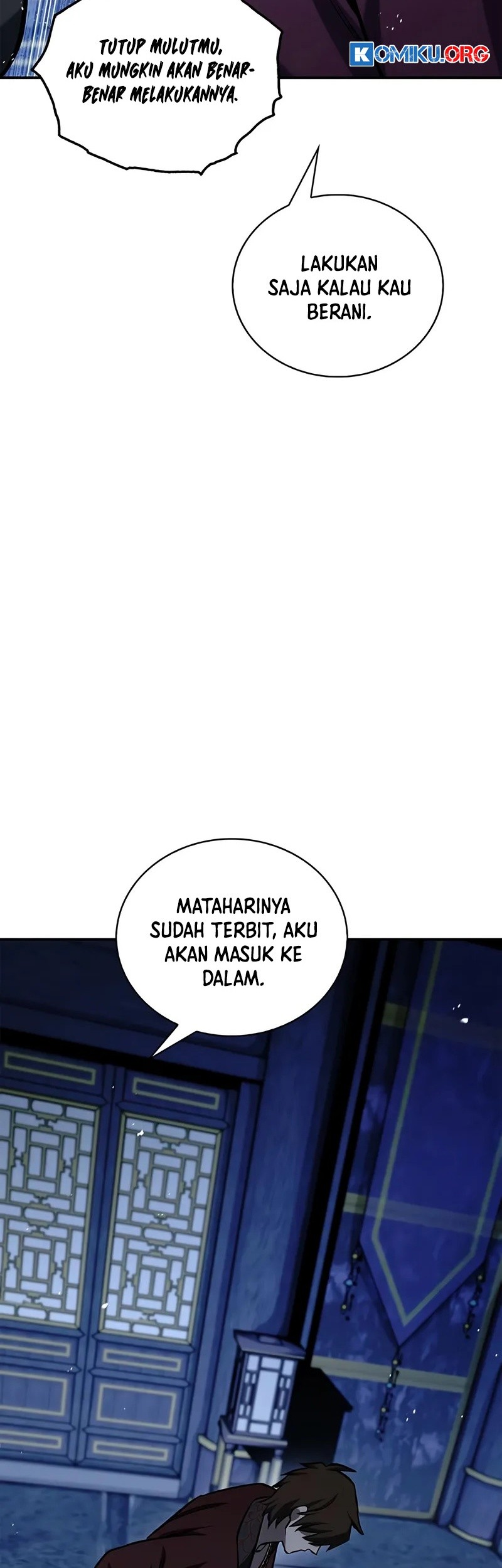 Halaman 74