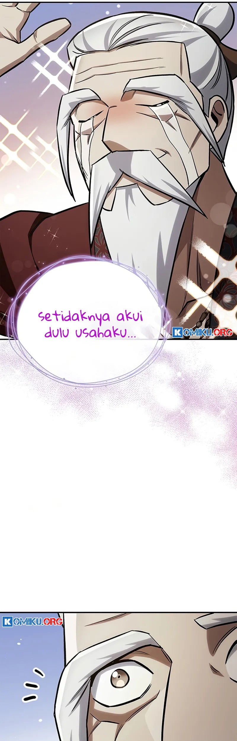 Halaman 62