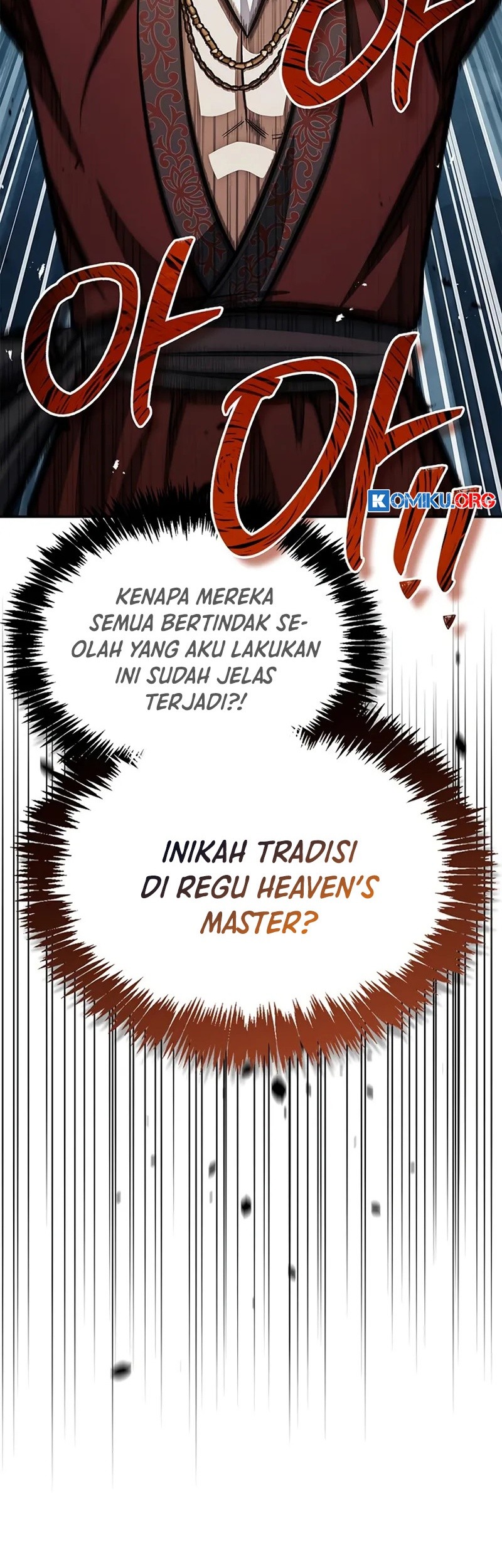 Halaman 72