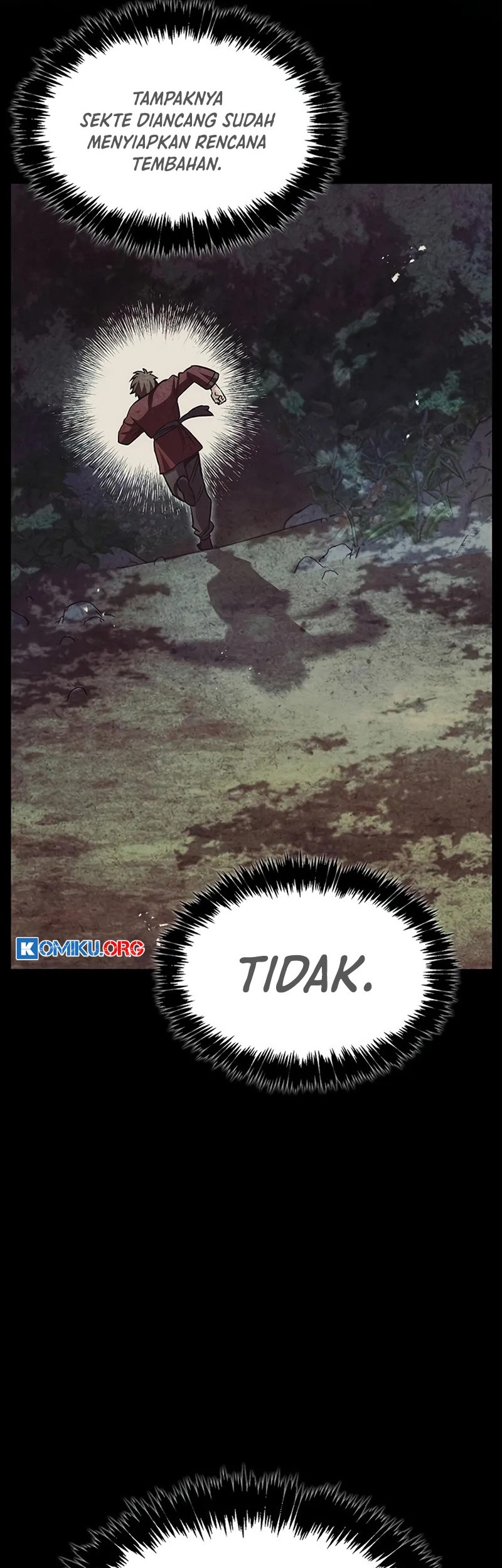 Halaman 76