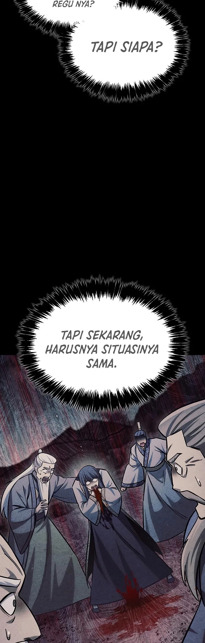 Halaman 78