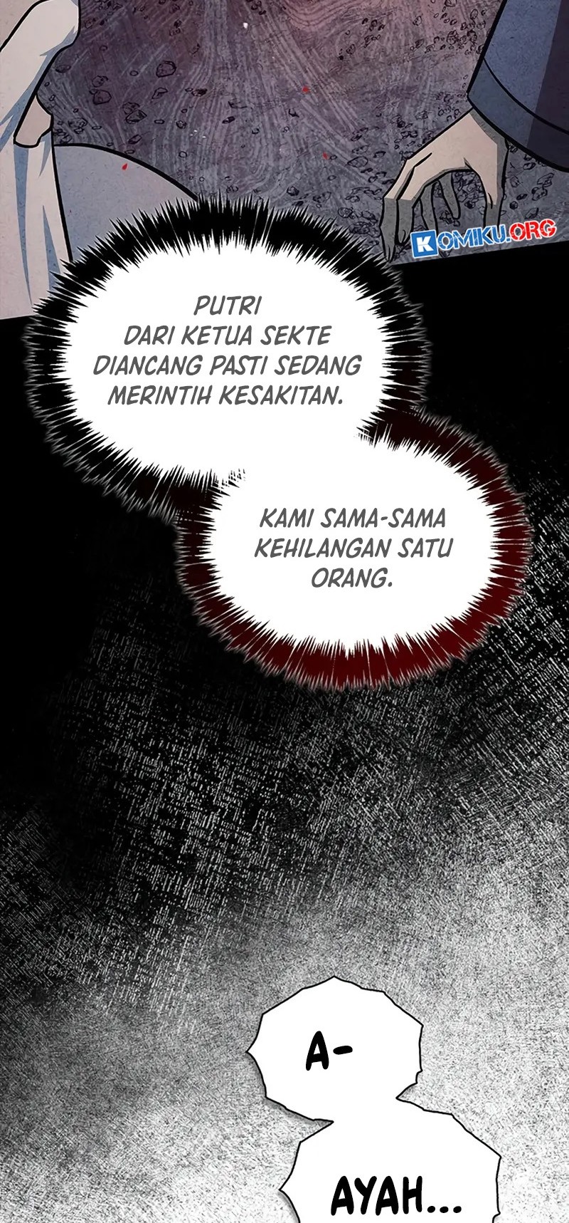 Halaman 79