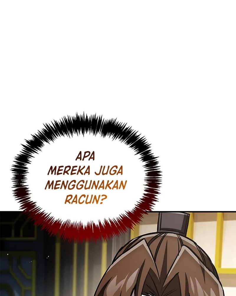 Halaman 83