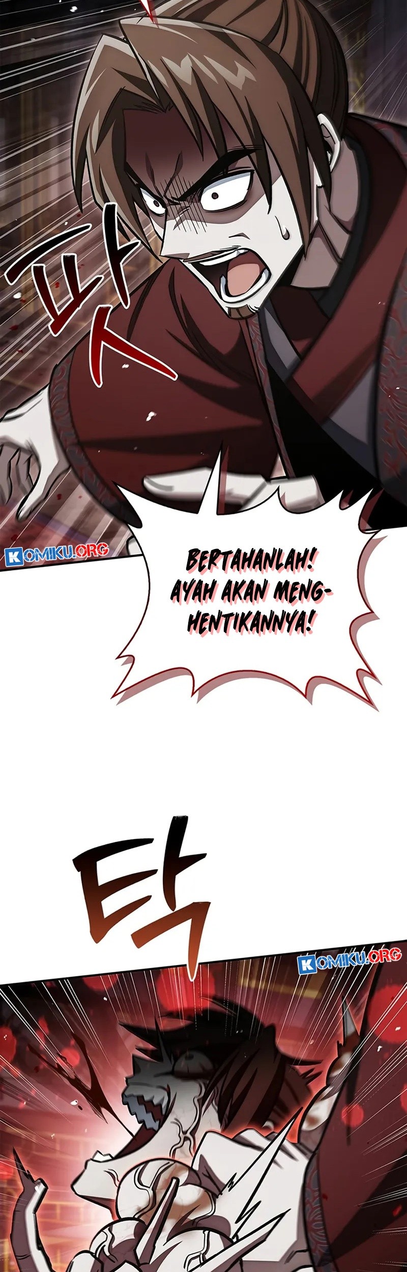 Halaman 90