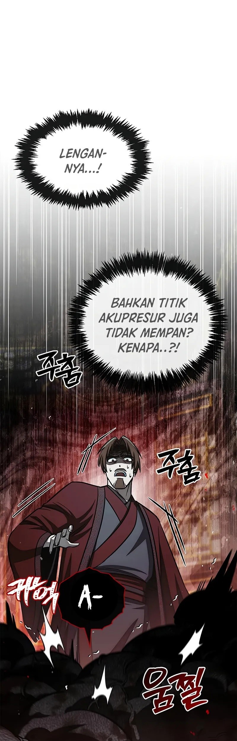 Halaman 92