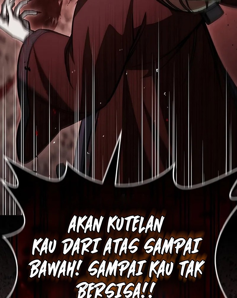 Halaman 95