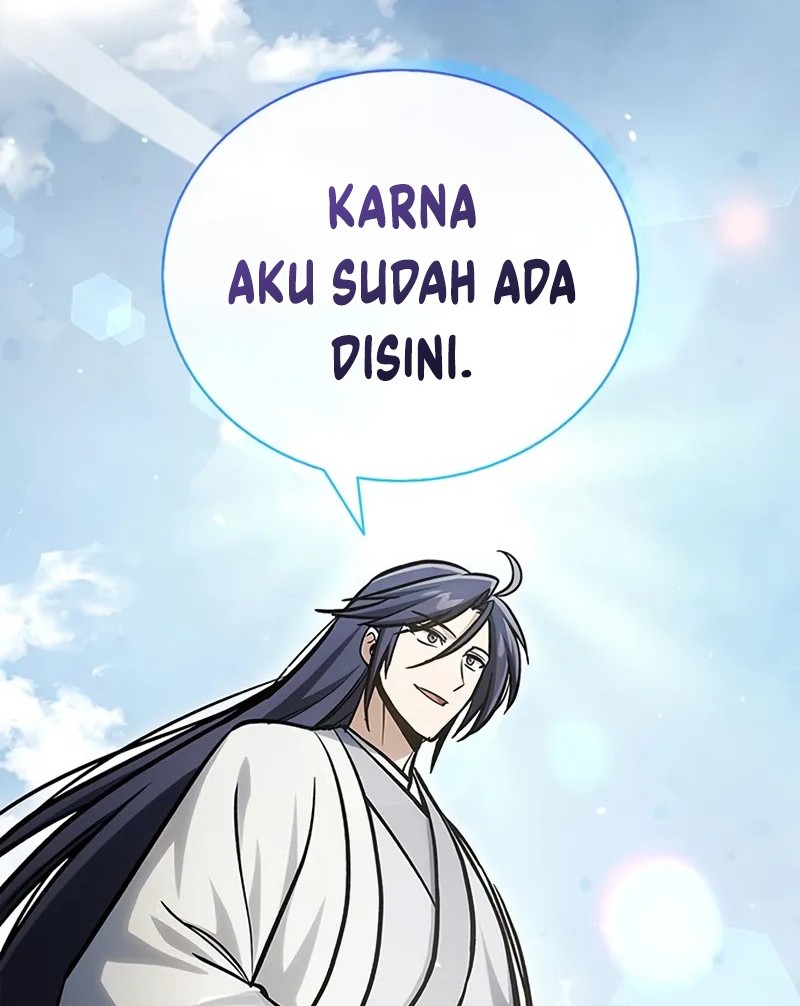 Halaman 99