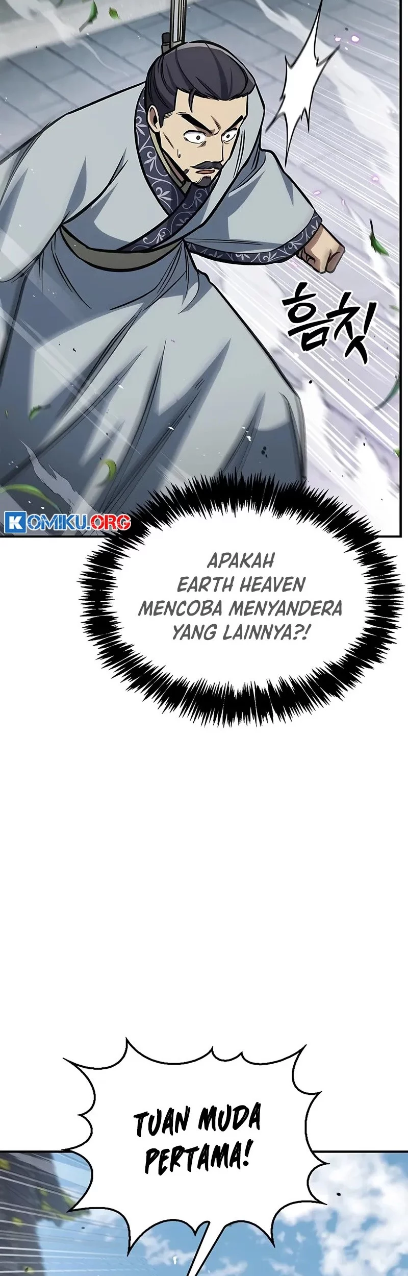 Halaman 66