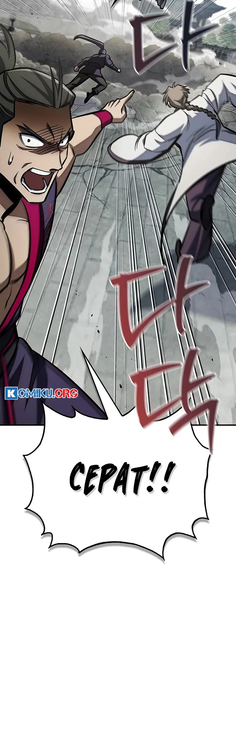 Halaman 72