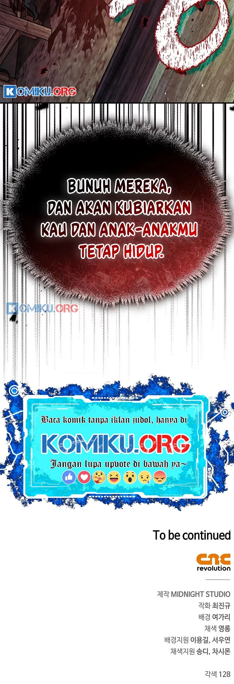 Halaman 81