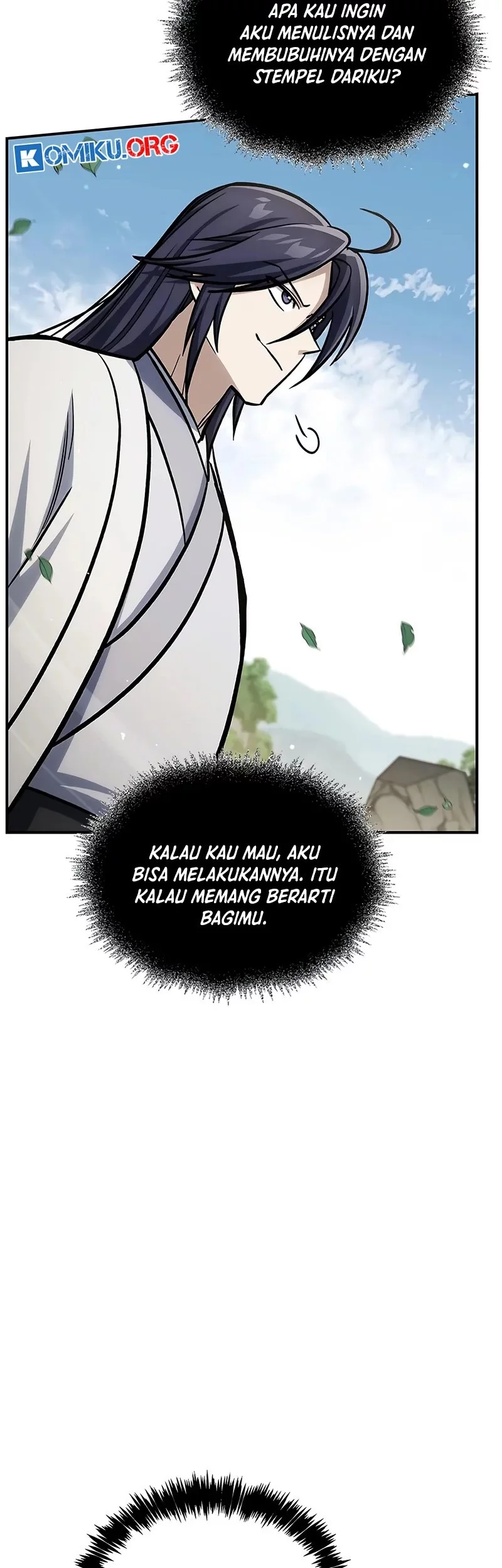 Halaman 26
