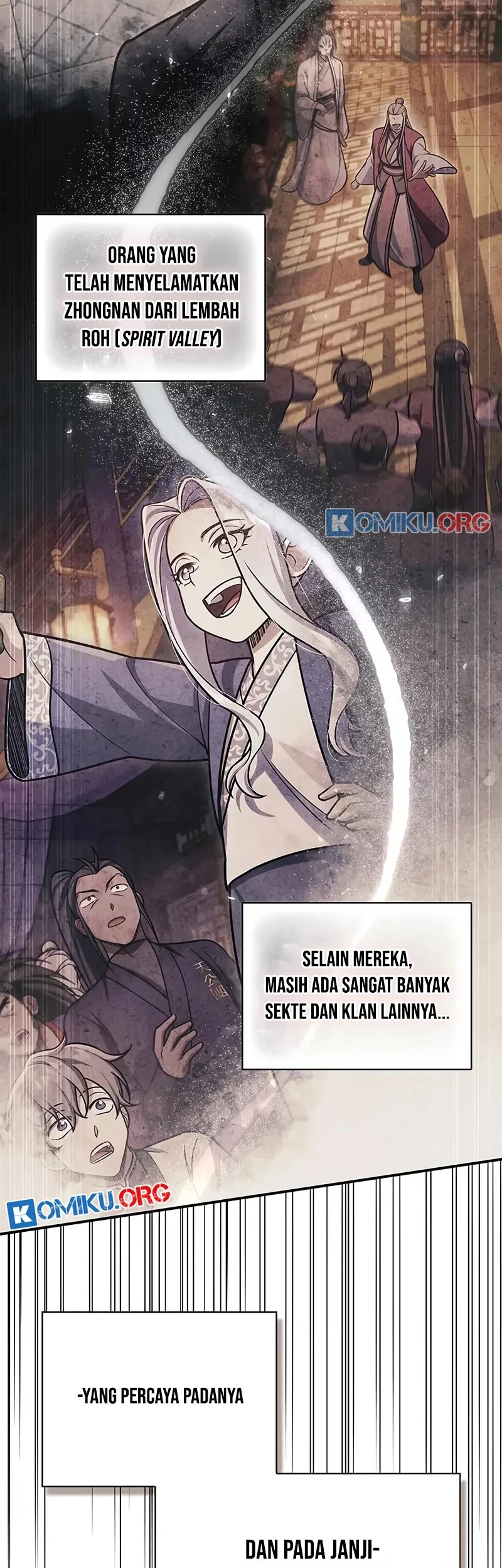 Halaman 33