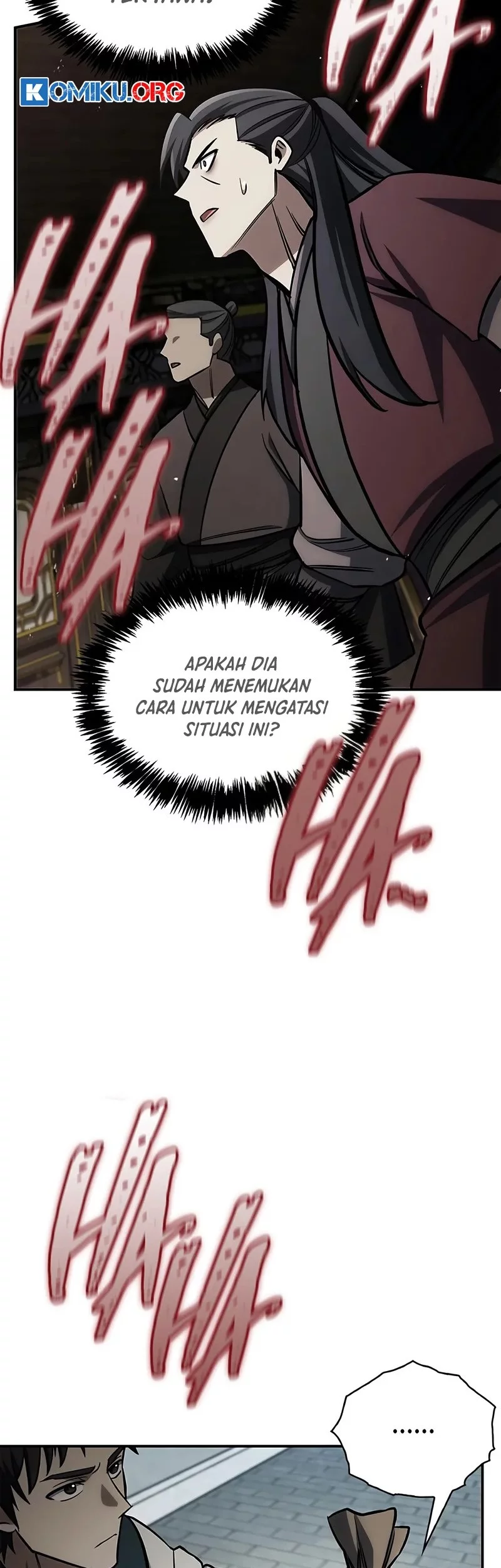 Halaman 45
