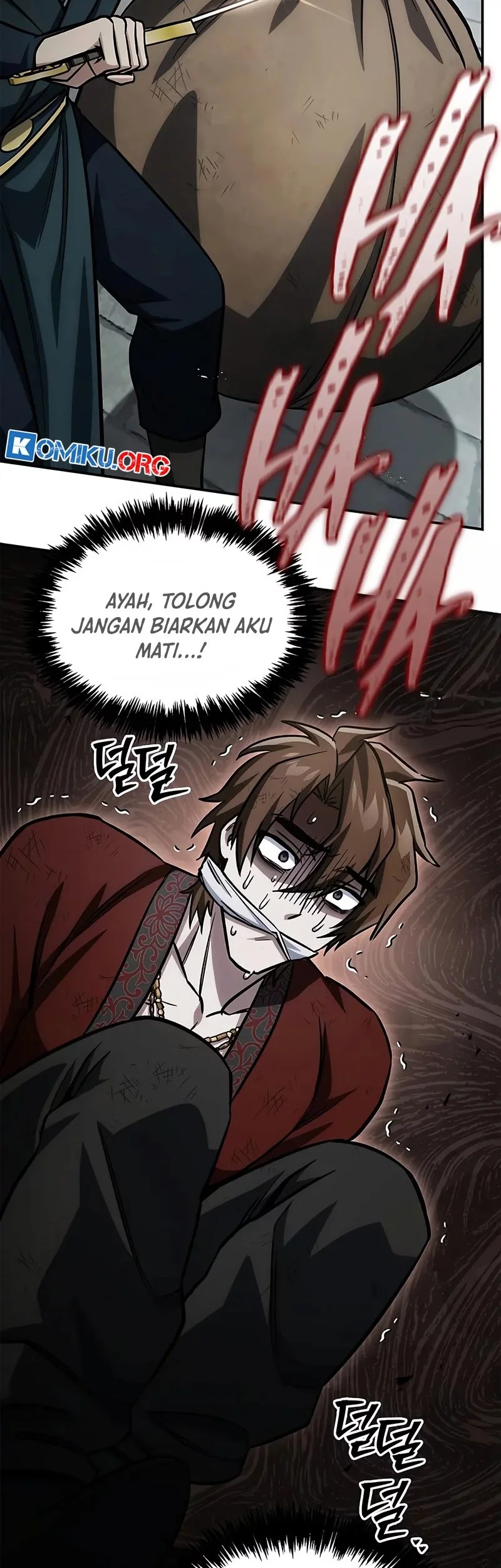Halaman 47
