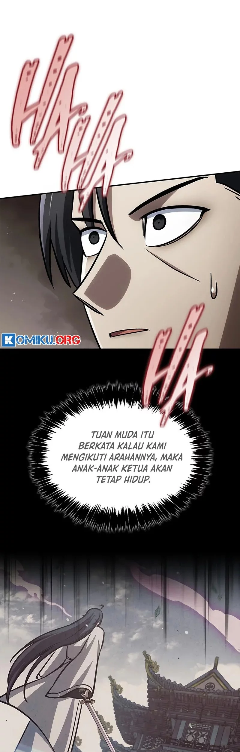 Halaman 50