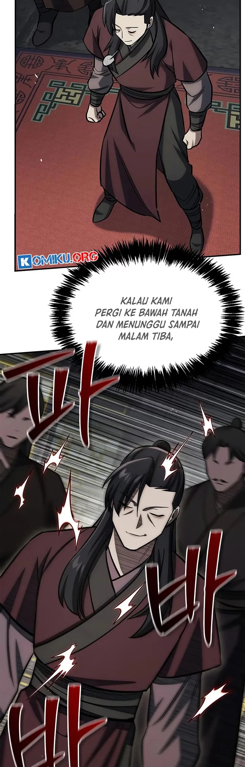 Halaman 54