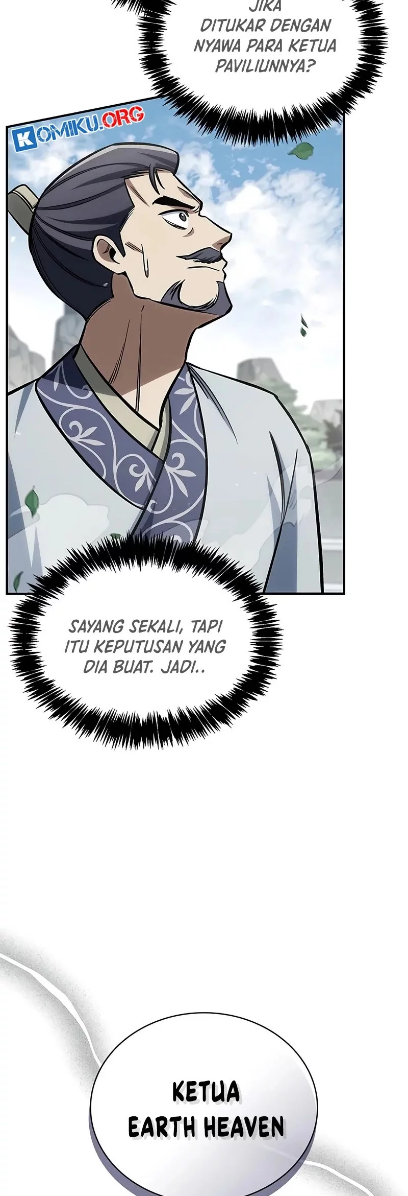 Halaman 69