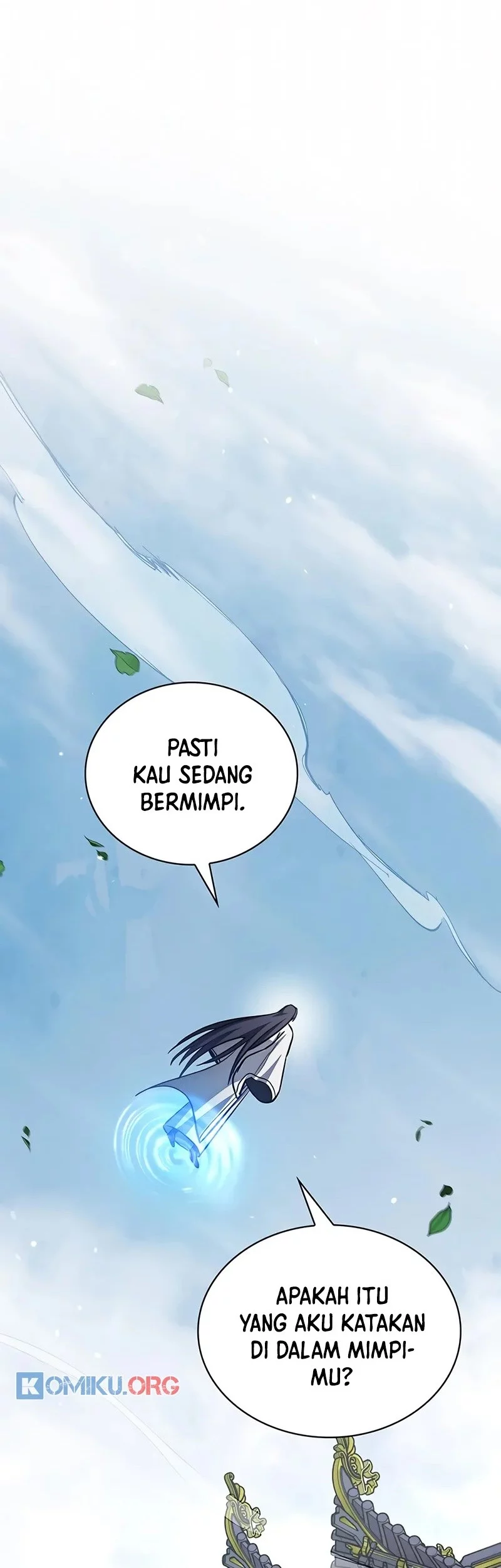 Halaman 72