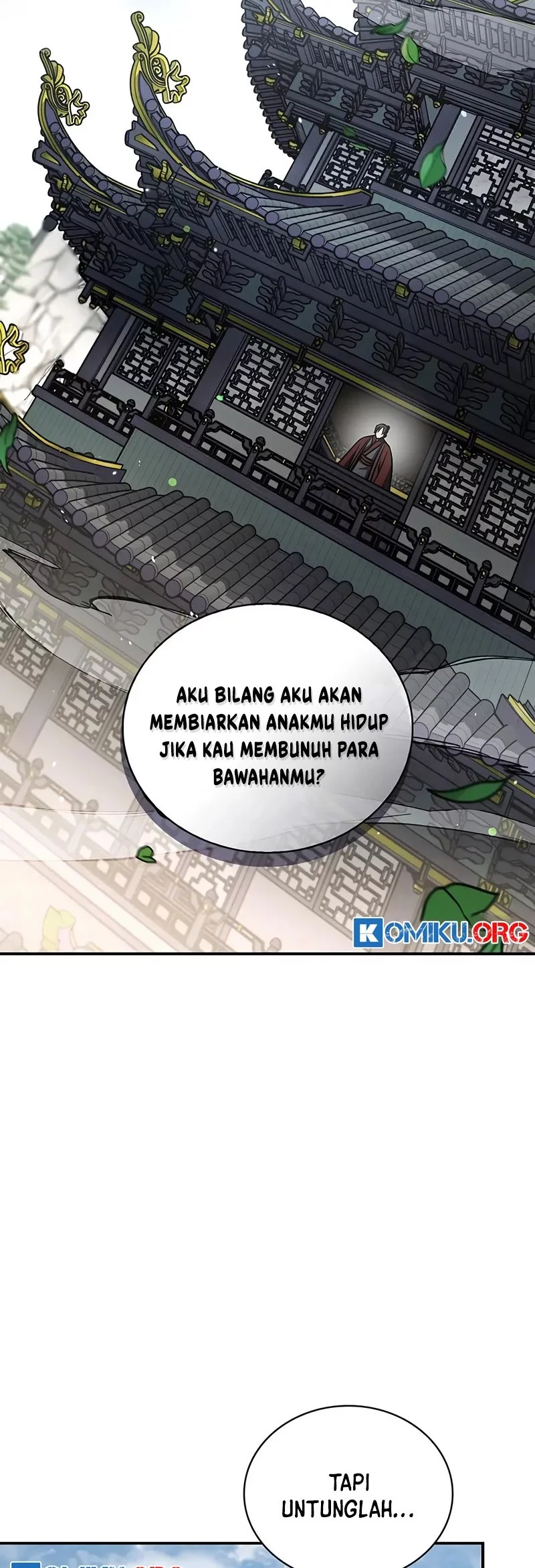 Halaman 73