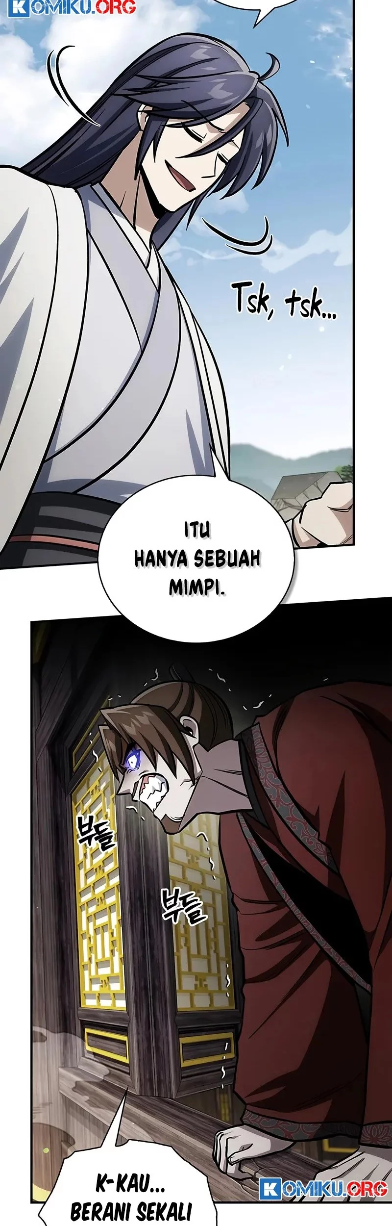 Halaman 74