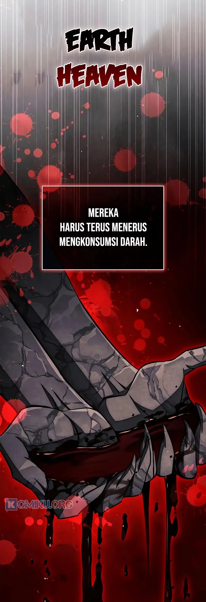 Halaman 79