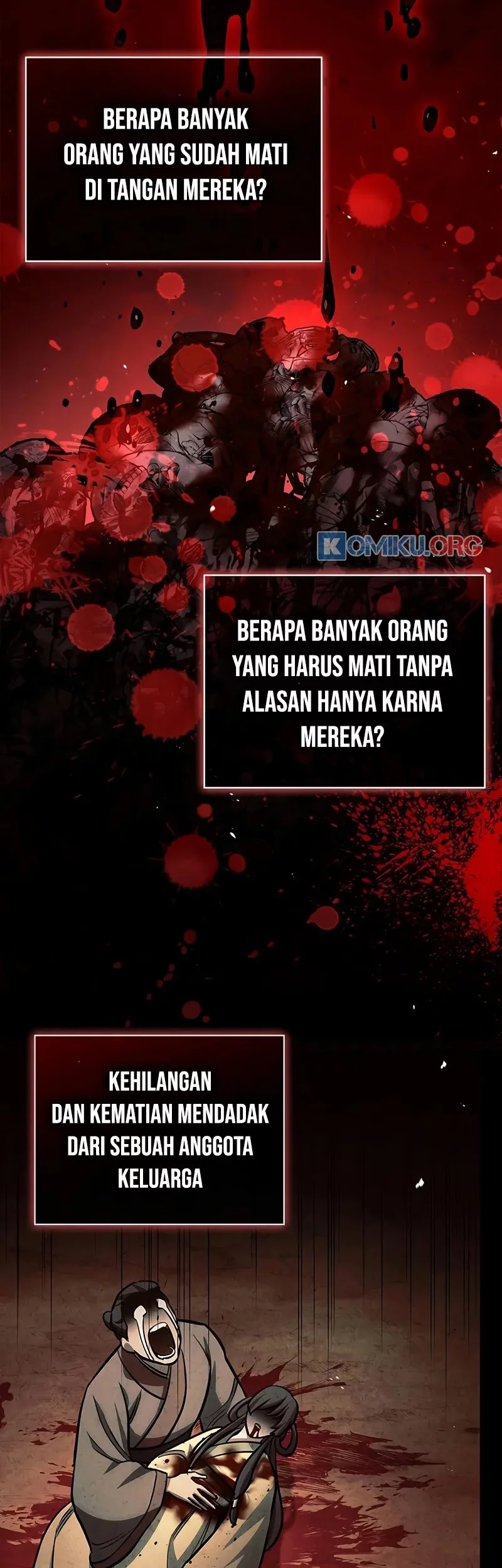Halaman 80