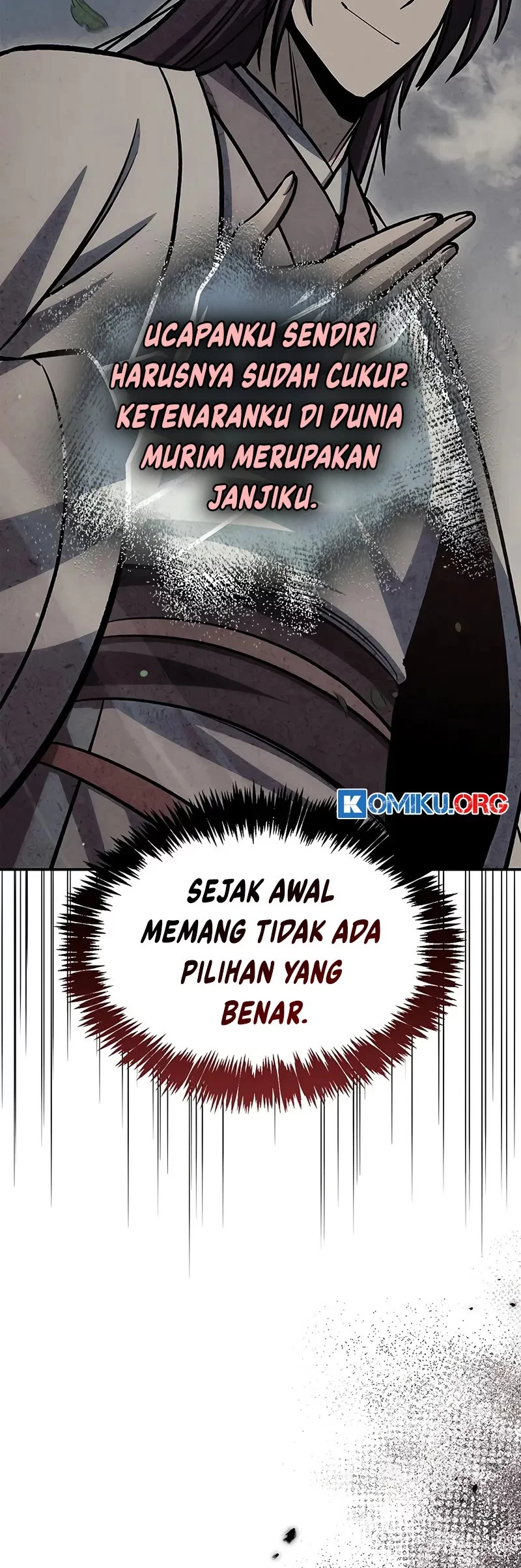 Halaman 85