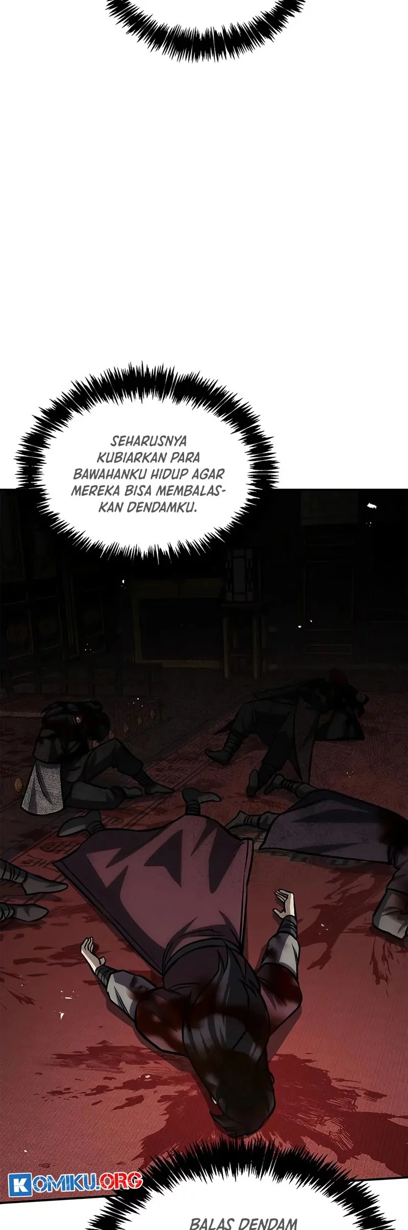 Halaman 87