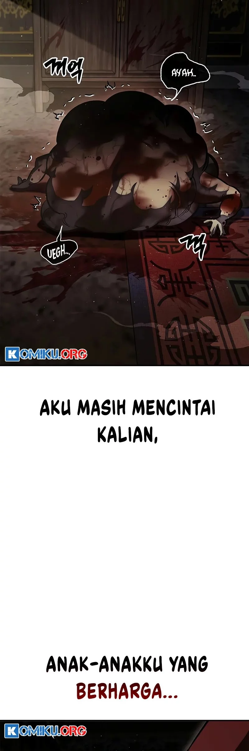 Halaman 89
