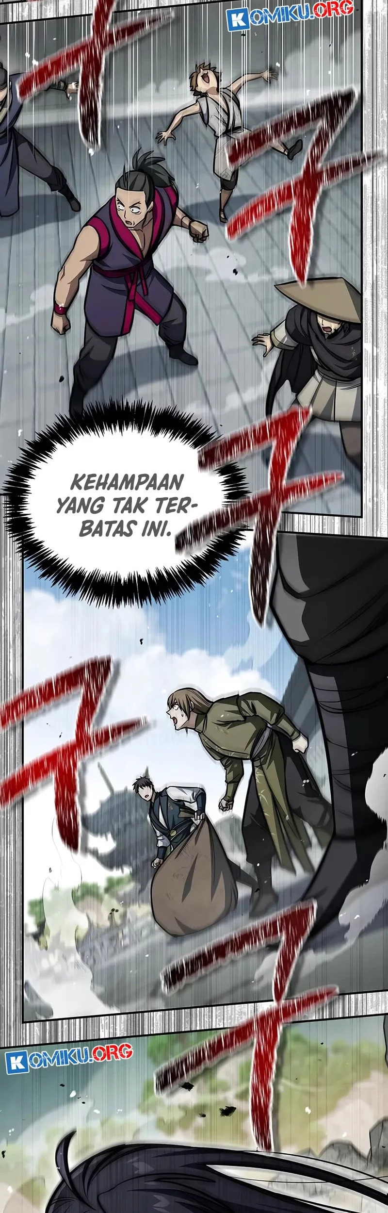 Halaman 98