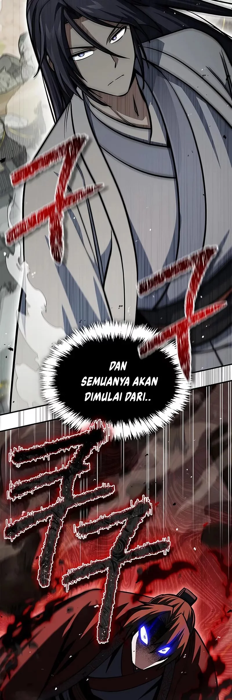 Halaman 99