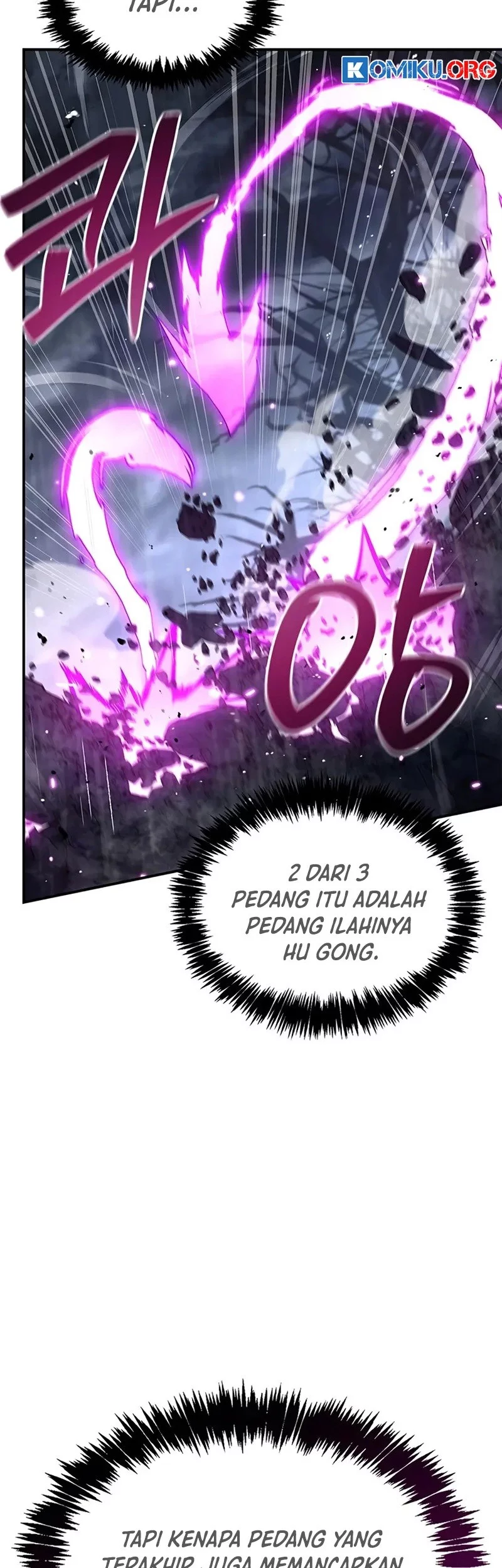 Halaman 74
