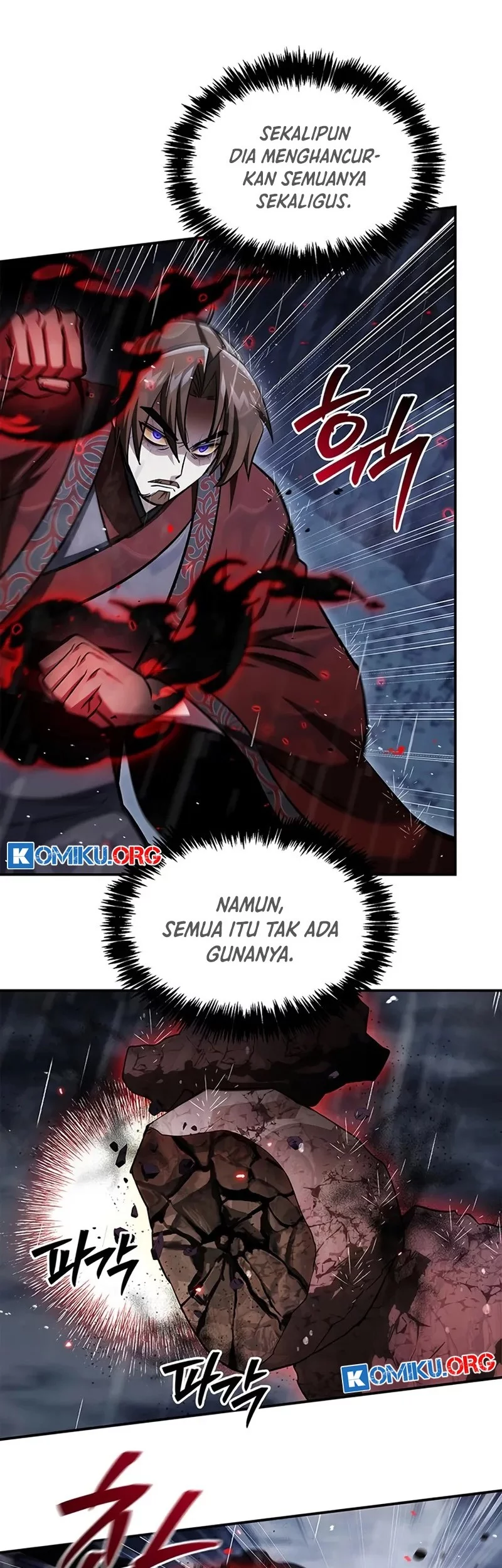 Halaman 87
