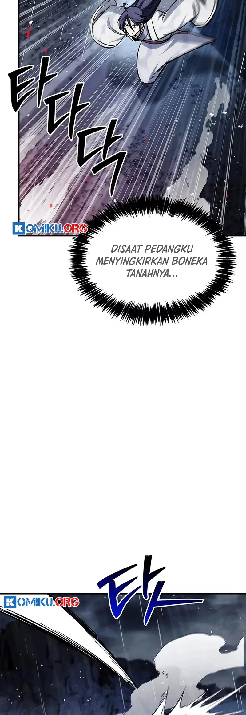 Halaman 98