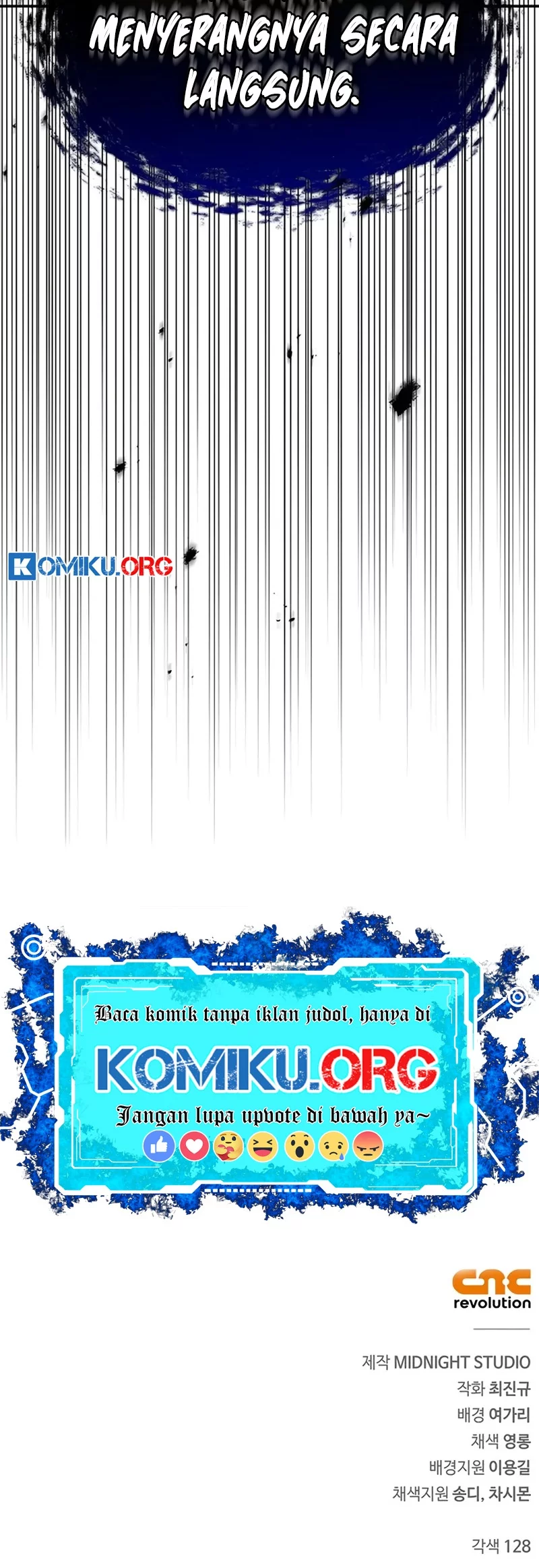Halaman 101