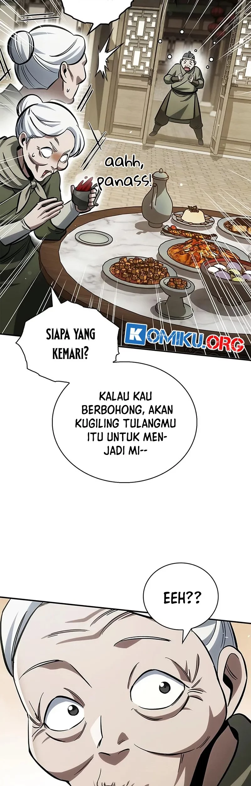 Halaman 64