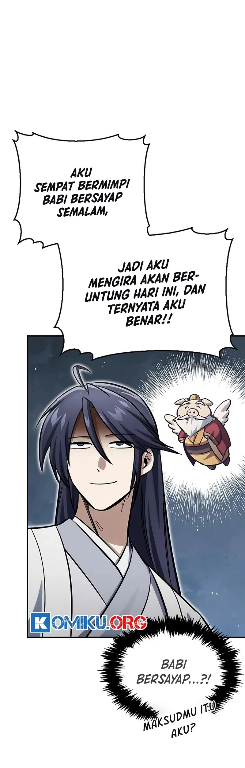Halaman 68